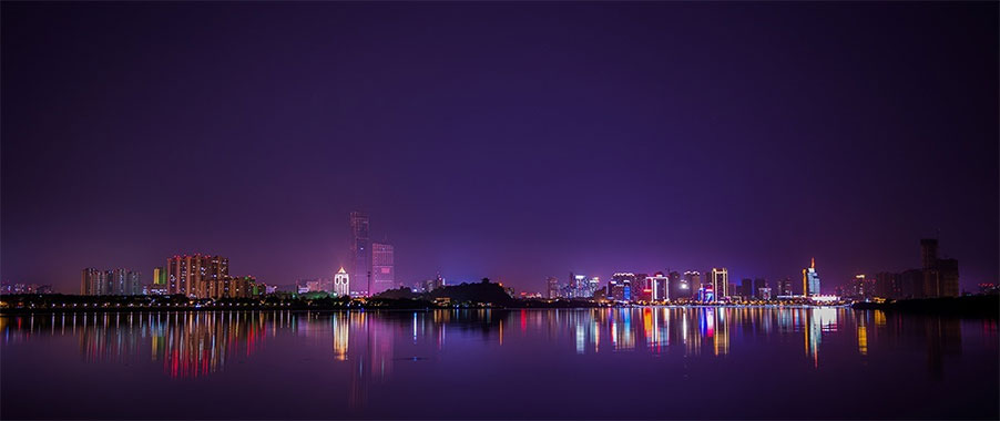 龙港侦探服务