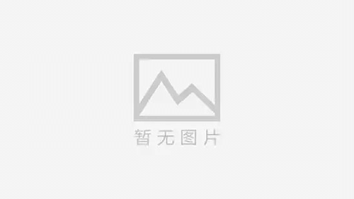 3个方法让你找到失踪的亲人：葫芦岛找人寻人公司的最佳选择